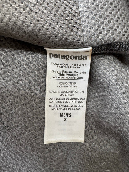00's PATAGONIA「ClassicRetro-X Jacket」フリースジャケット