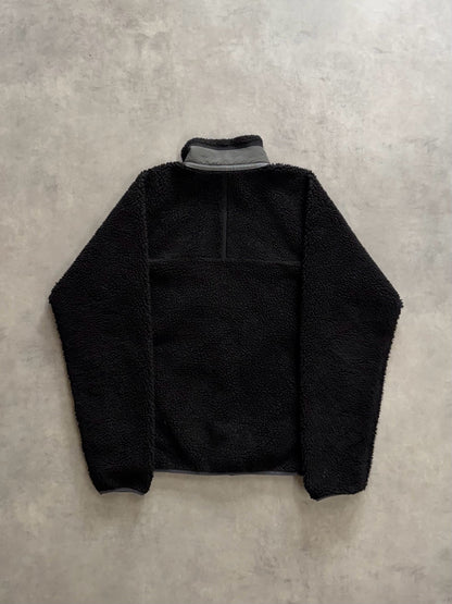 00's PATAGONIA「ClassicRetro-X Jacket」フリースジャケット