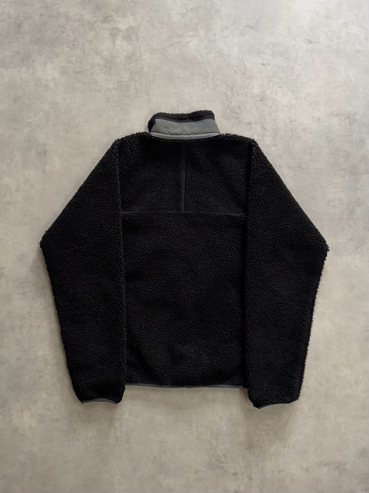 00's PATAGONIA「ClassicRetro-X Jacket」フリースジャケット