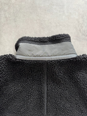 00's PATAGONIA「ClassicRetro-X Jacket」フリースジャケット
