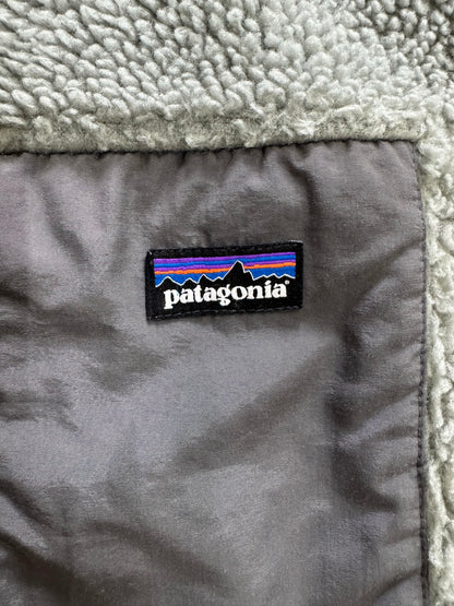 00's PATAGONIA「ClassicRetro-X Jacket」フリースジャケット