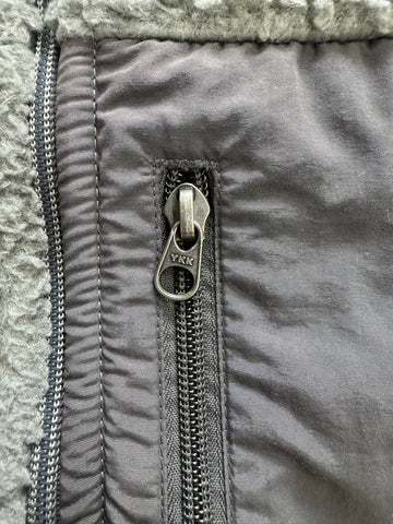 00's PATAGONIA「ClassicRetro-X Jacket」フリースジャケット