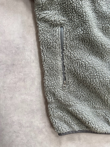 00's PATAGONIA「ClassicRetro-X Jacket」フリースジャケット