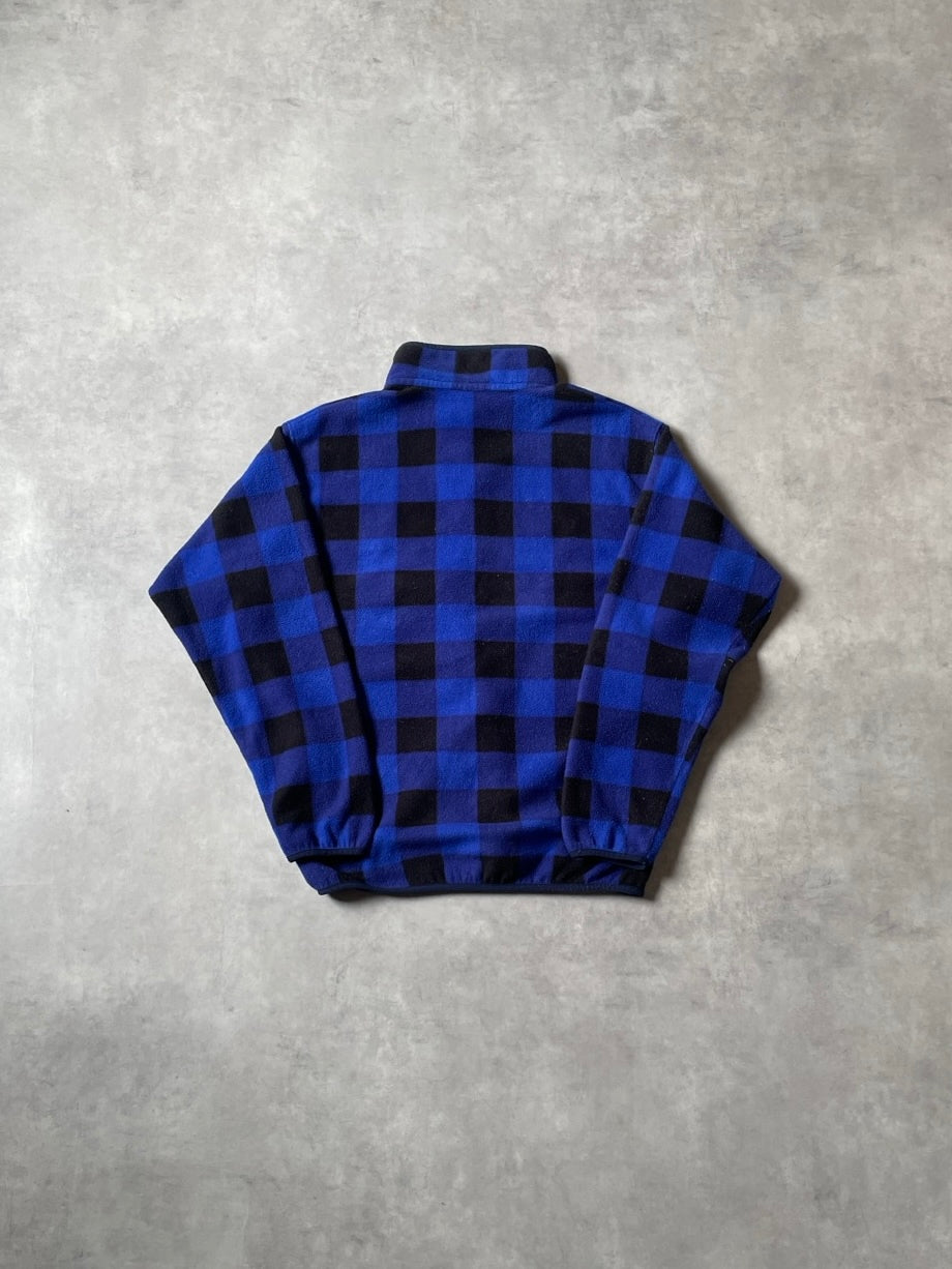 Patagonia SNAP-T(パタゴニア スナップT) – FUJI STORE(フジストア