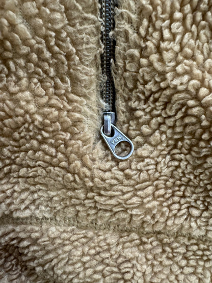00's PATAGONIA「ClassicRetro-X Jacket」フリースジャケット