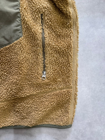 00's PATAGONIA「ClassicRetro-X Jacket」フリースジャケット
