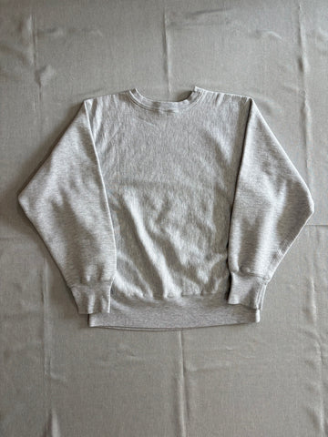 80's CHAMPION「UCONN」Reverse Weave USA製 カレッジスウェット