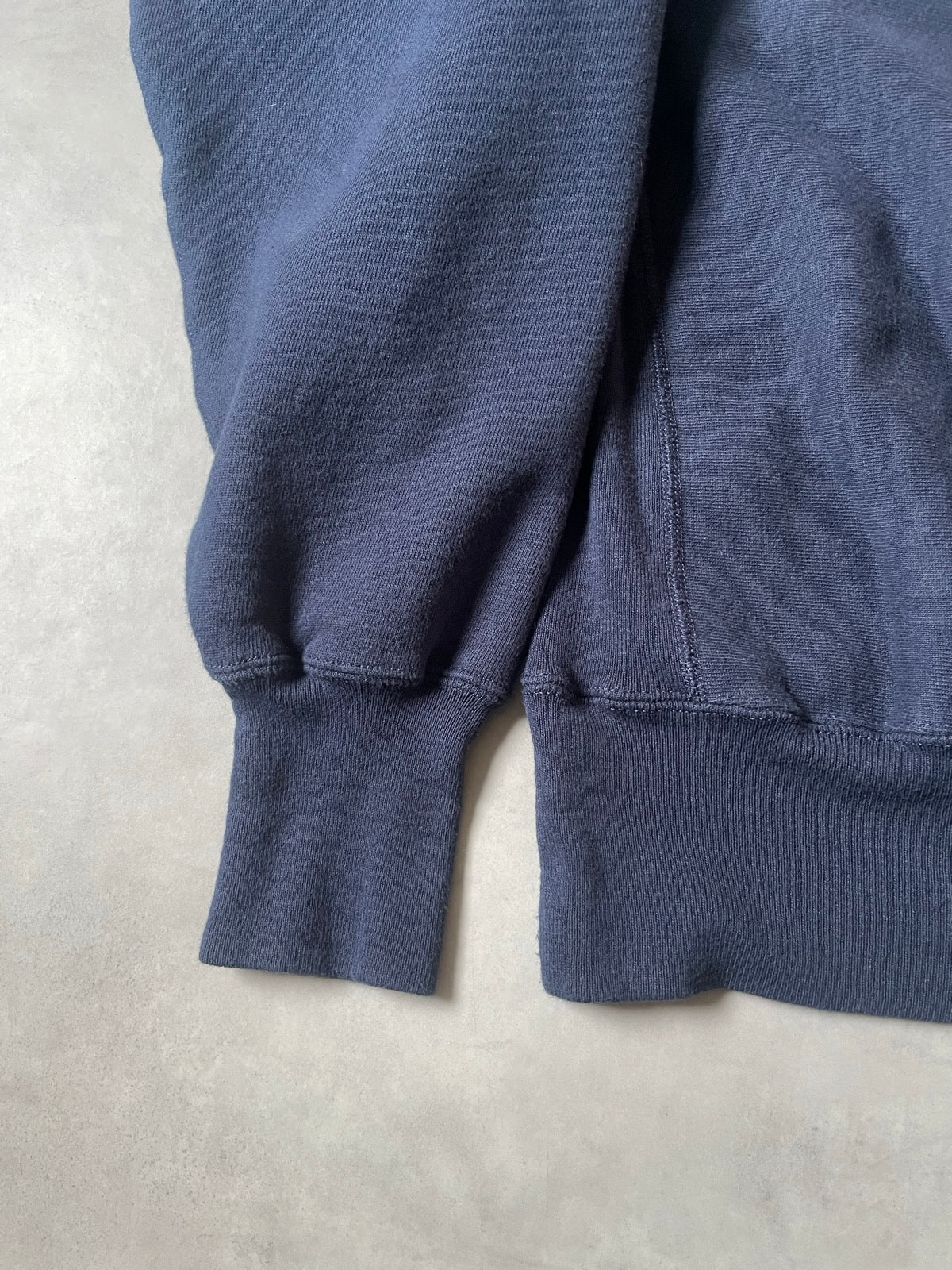 90‘s CHAMPION REVERSE WEAVE 「YALE」USA製 スウェット