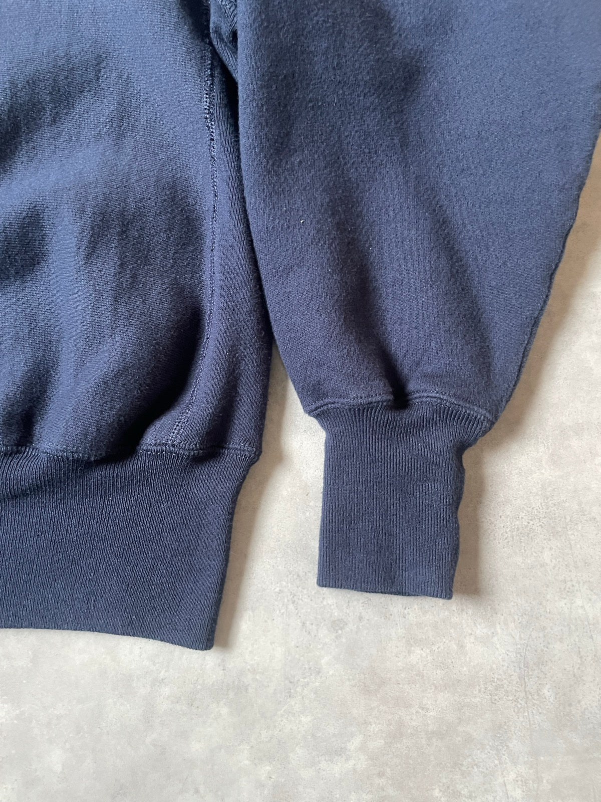 90's CHAMPION REVERSE WEAVE 「YALE」USA製 スウェット – FUJI STORE