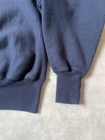 90‘s CHAMPION REVERSE WEAVE 「YALE」USA製 スウェット