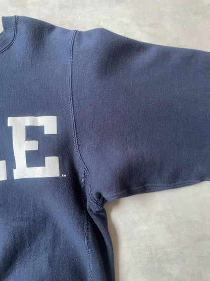 90‘s CHAMPION REVERSE WEAVE 「YALE」USA製 スウェット