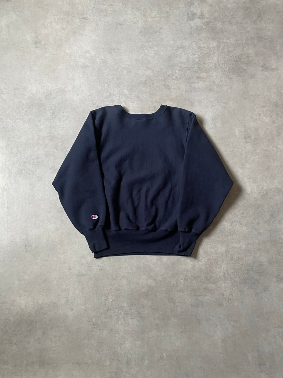 90's CHAMPION REVERSE WEAVE 「YALE」USA製 スウェット – FUJI STORE