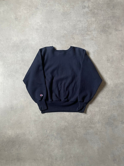 90‘s CHAMPION REVERSE WEAVE 「YALE」USA製 スウェット
