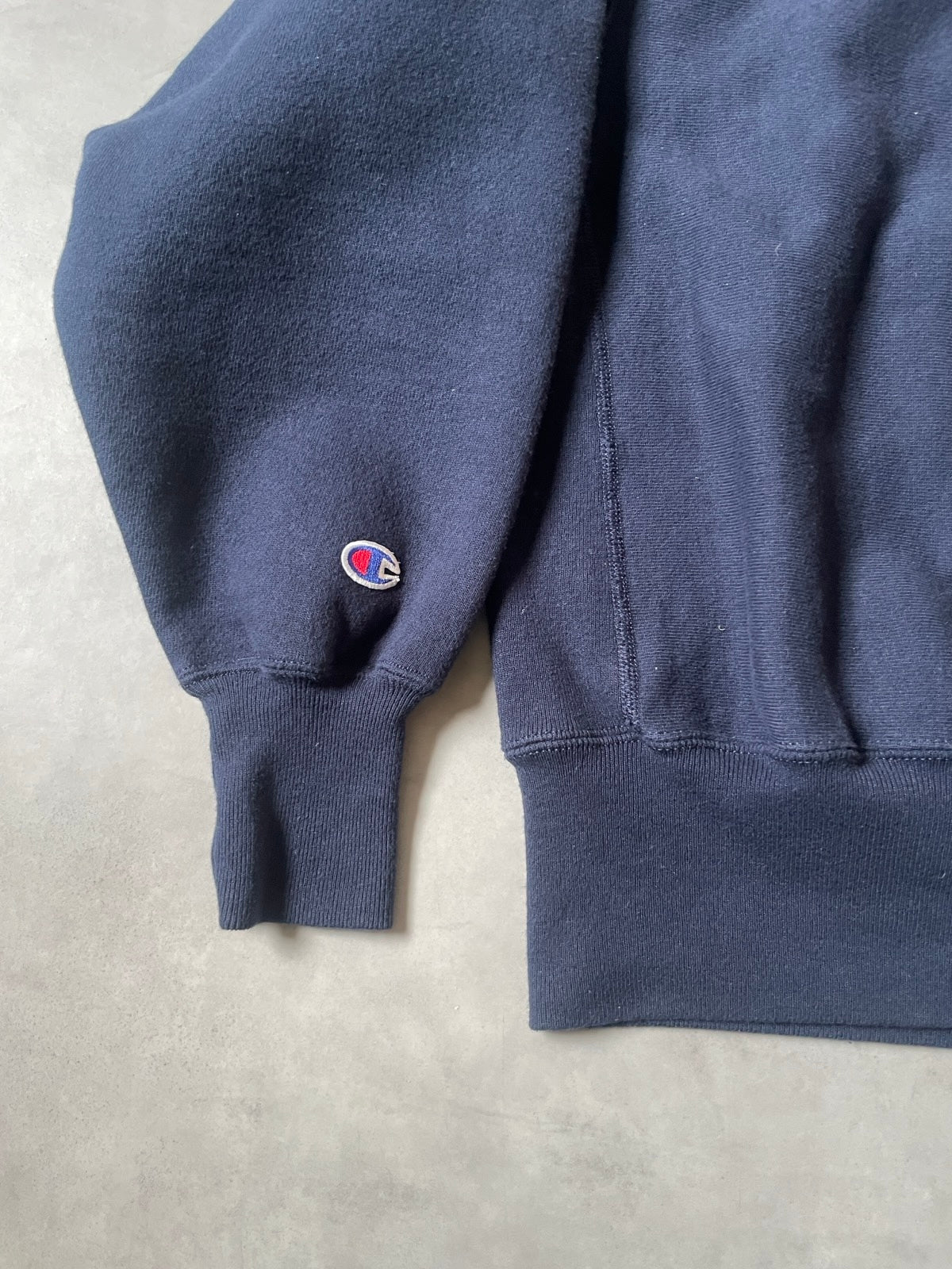 90‘s CHAMPION REVERSE WEAVE 「YALE」USA製 スウェット
