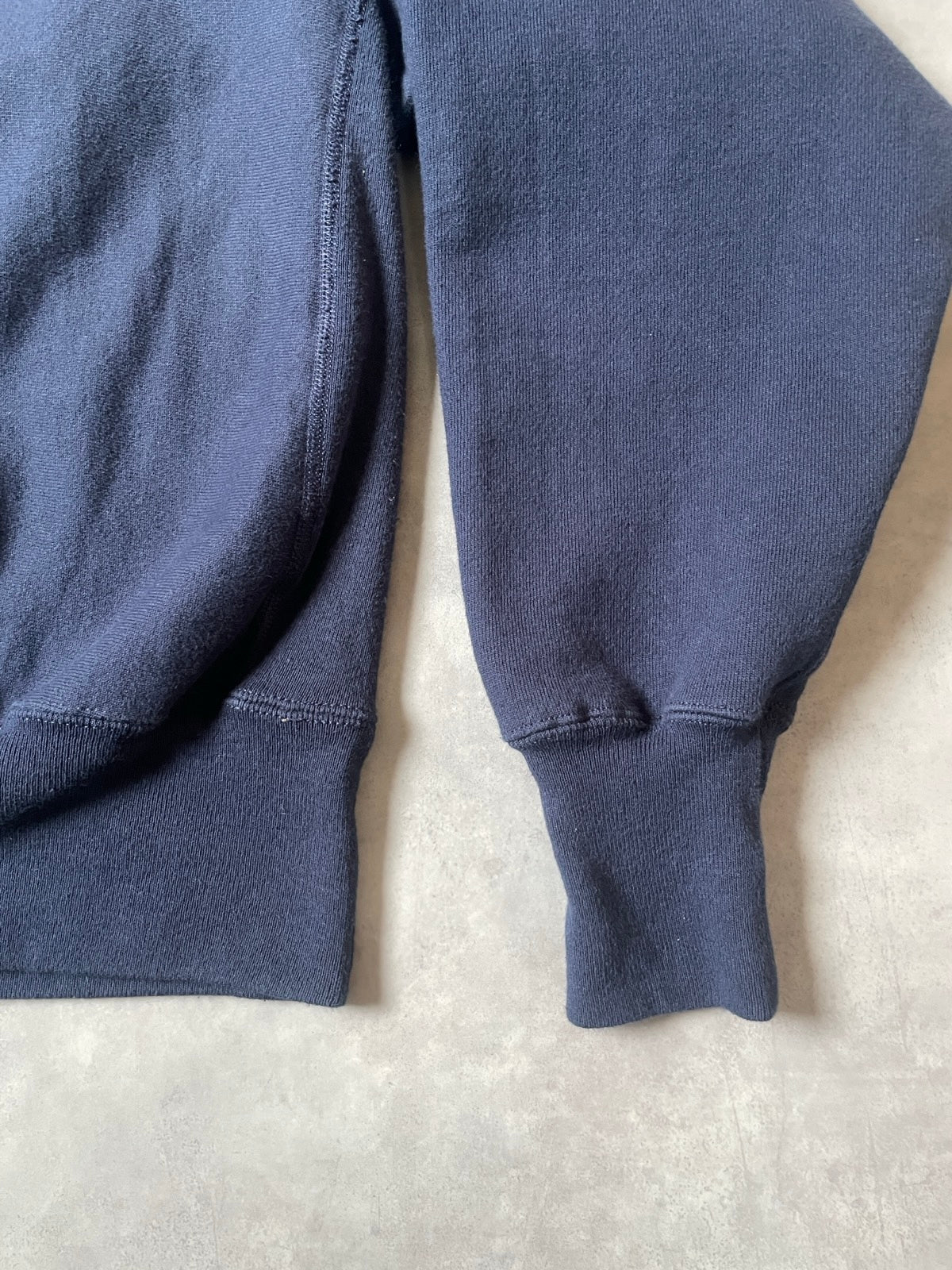 90‘s CHAMPION REVERSE WEAVE 「YALE」USA製 スウェット