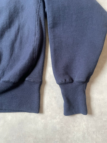 90‘s CHAMPION REVERSE WEAVE 「YALE」USA製 スウェット