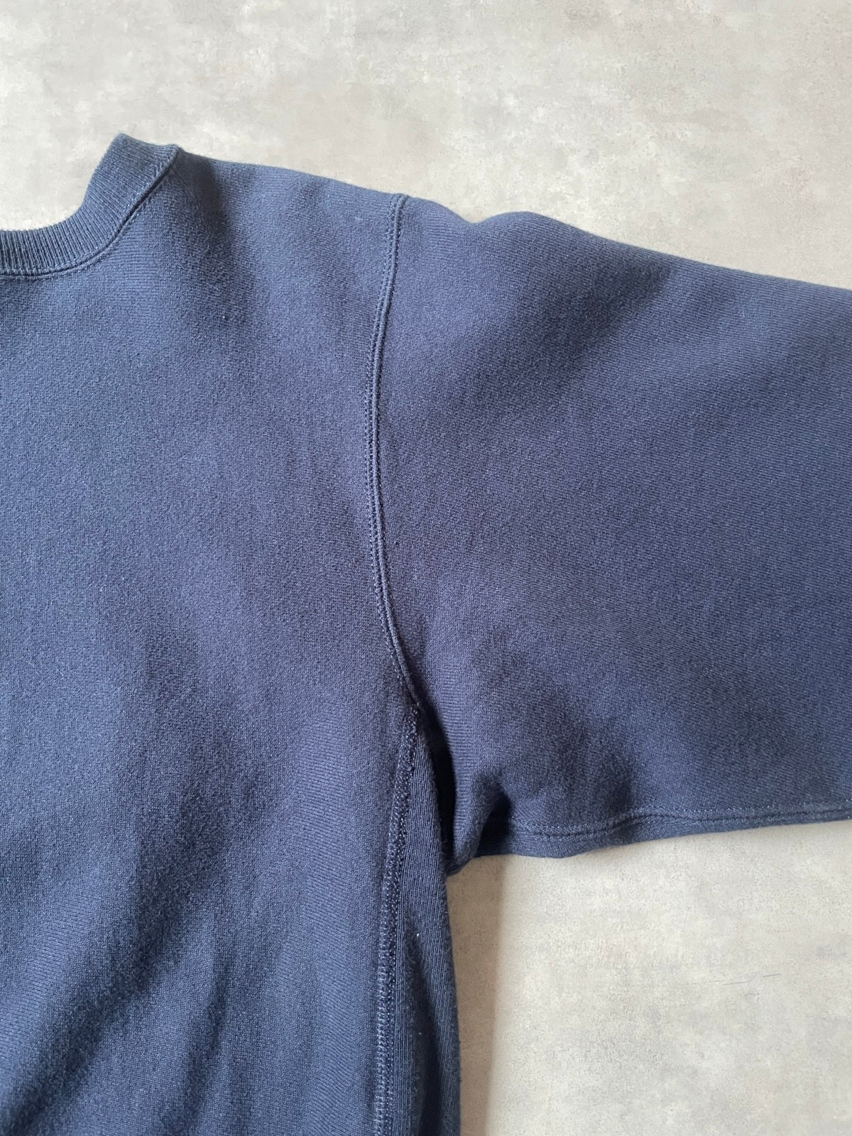 90‘s CHAMPION REVERSE WEAVE 「YALE」USA製 スウェット