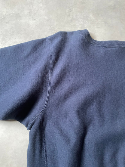 90‘s CHAMPION REVERSE WEAVE 「YALE」USA製 スウェット