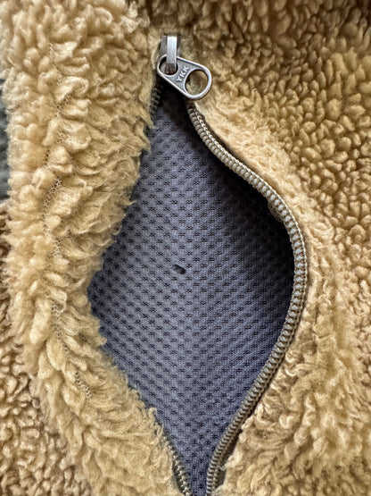 00's PATAGONIA「ClassicRetro-X Jacket」フリースジャケット