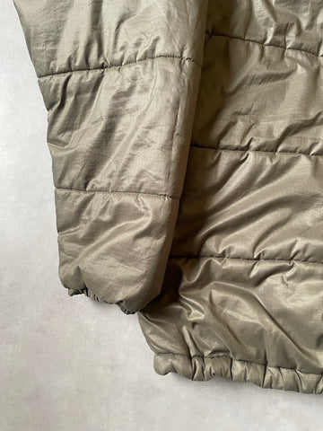 00's PATAGONIA 「MARS level7 Das Parker」ダウンジャケット