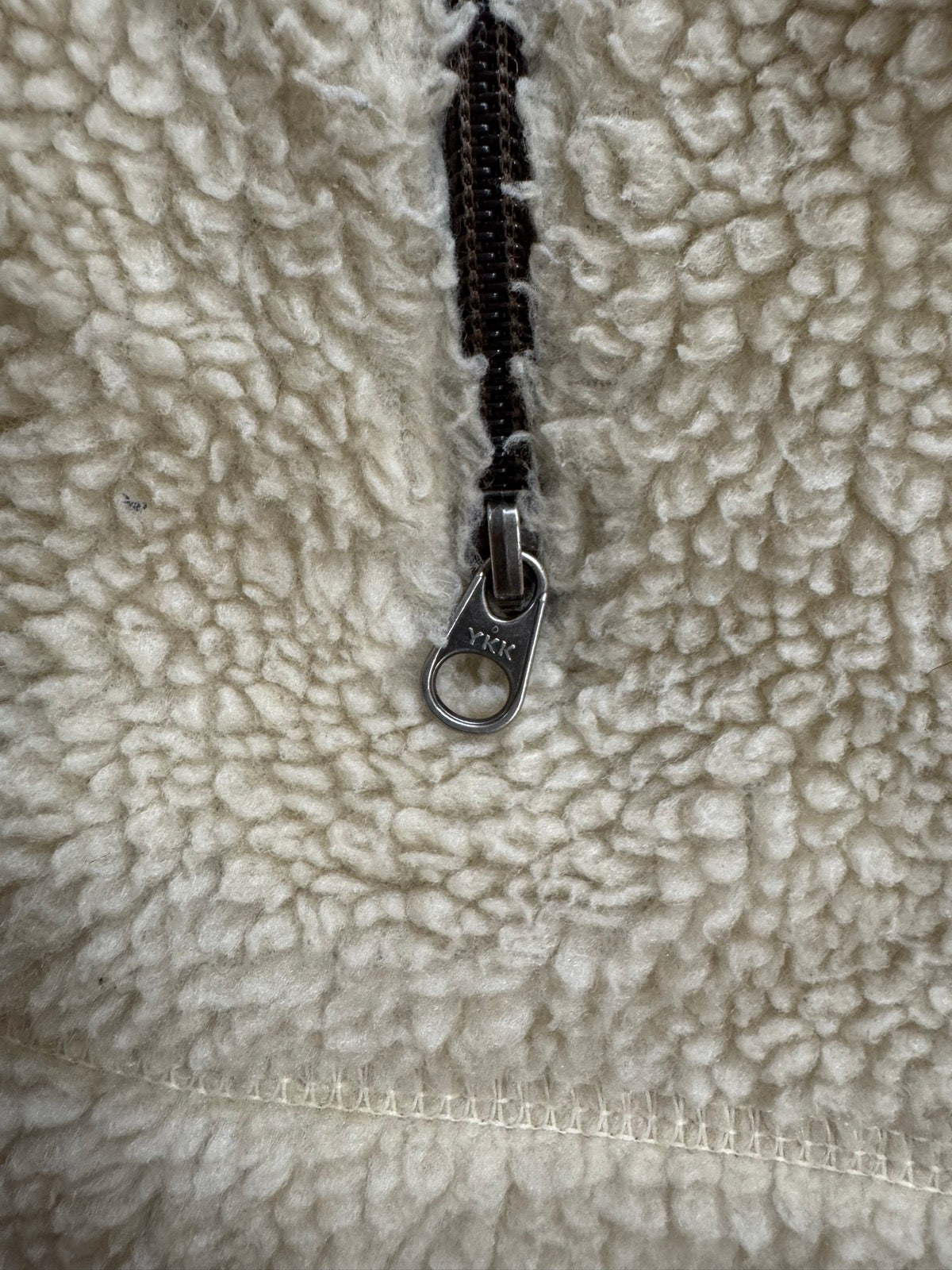 00's PATAGONIA「ClassicRetro-X Jacket」フリースジャケット