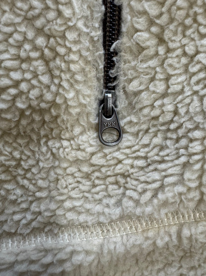 00's PATAGONIA「ClassicRetro-X Jacket」フリースジャケット