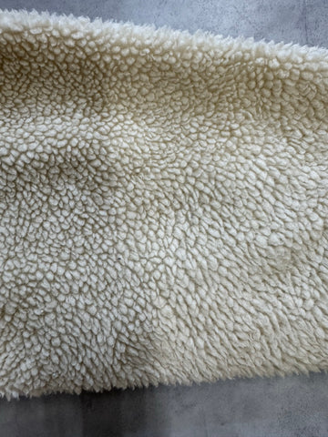 00's PATAGONIA「ClassicRetro-X Jacket」フリースジャケット
