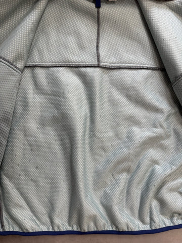 00's PATAGONIA「ClassicRetro-X Jacket」USA製　フリースジャケット