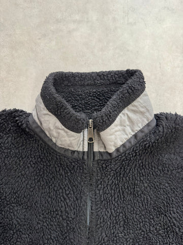 00's PATAGONIA「ClassicRetro-X Jacket」フリースジャケット