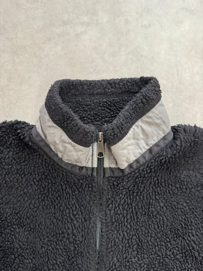 00's PATAGONIA「ClassicRetro-X Jacket」フリースジャケット