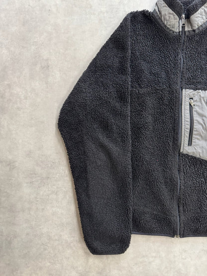 00's PATAGONIA「ClassicRetro-X Jacket」フリースジャケット