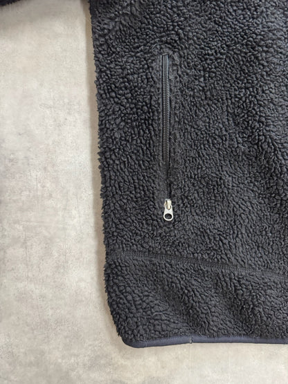 00's PATAGONIA「ClassicRetro-X Jacket」フリースジャケット