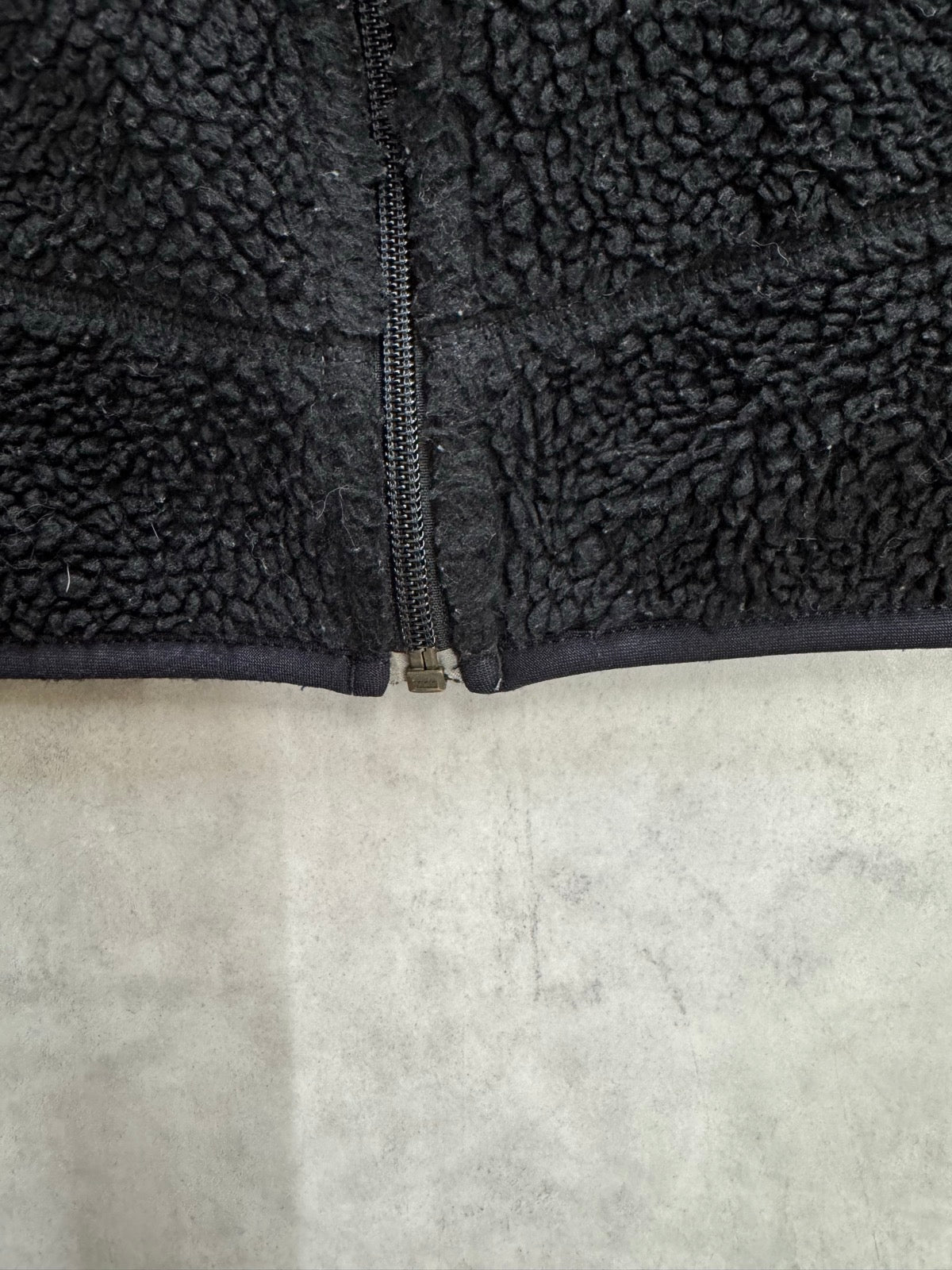 00's PATAGONIA「ClassicRetro-X Jacket」フリースジャケット