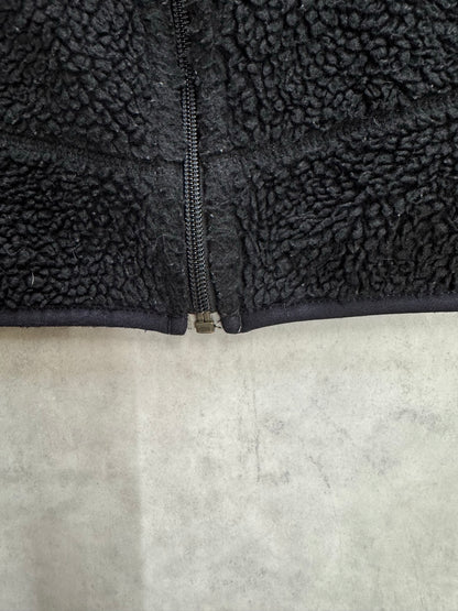 00's PATAGONIA「ClassicRetro-X Jacket」フリースジャケット