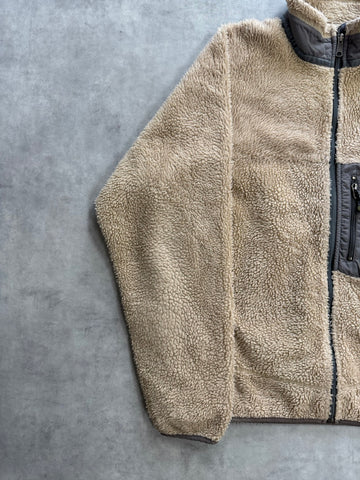 00's PATAGONIA「ClassicRetro-X Jacket」フリースジャケット