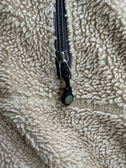 00's PATAGONIA「ClassicRetro-X Jacket」フリースジャケット