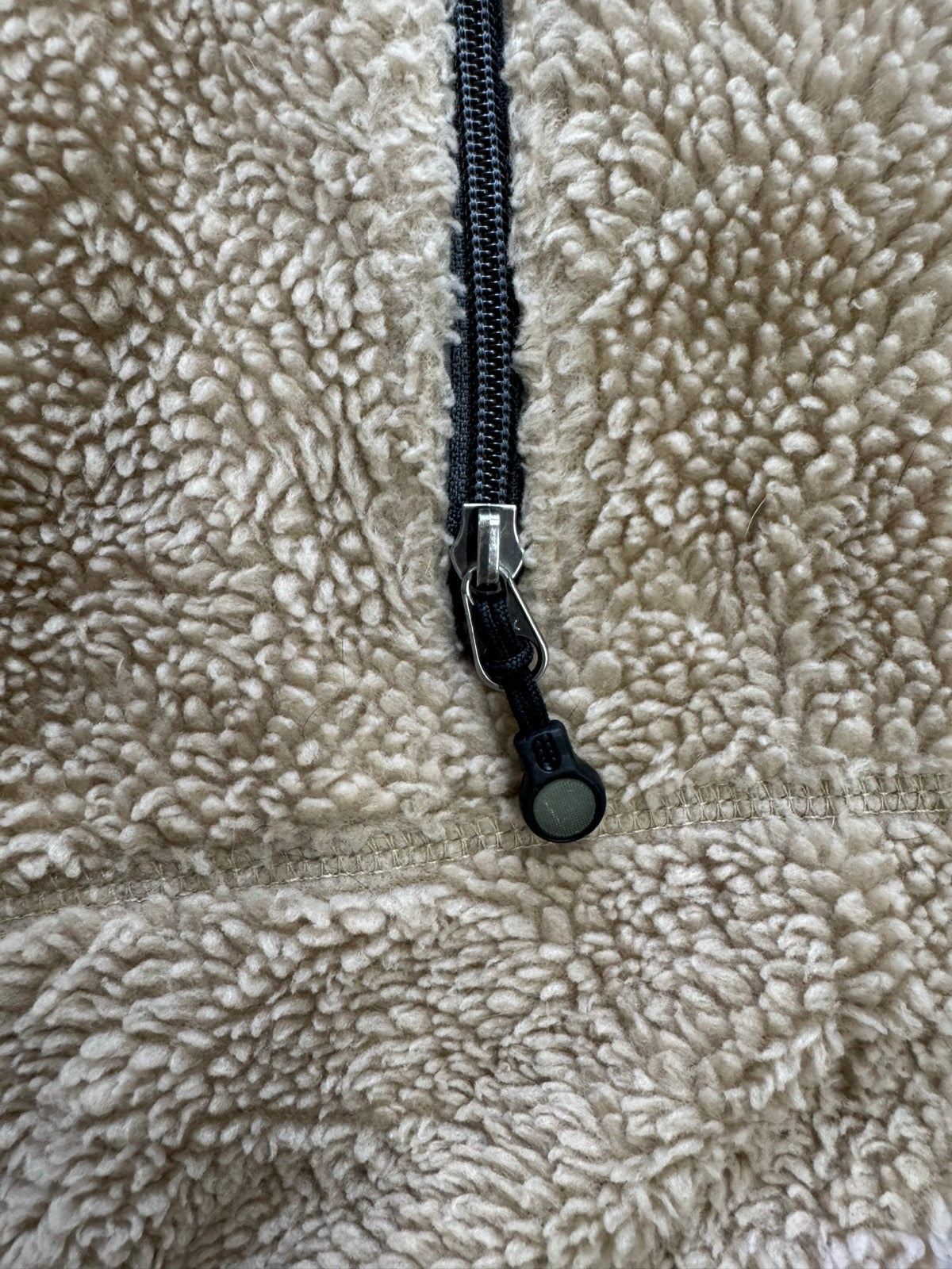 00's PATAGONIA「ClassicRetro-X Jacket」フリースジャケット