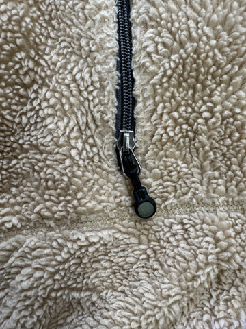 00's PATAGONIA「ClassicRetro-X Jacket」フリースジャケット