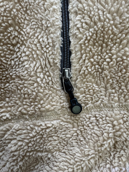 00's PATAGONIA「ClassicRetro-X Jacket」フリースジャケット