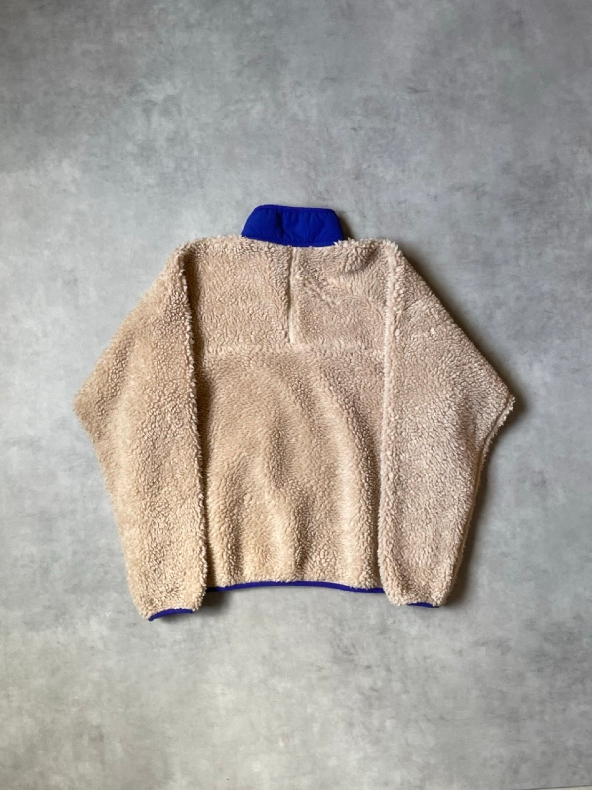 OUTDOOR – FUJI STORE(フジストア)｜古着・ヴィンテージ通販