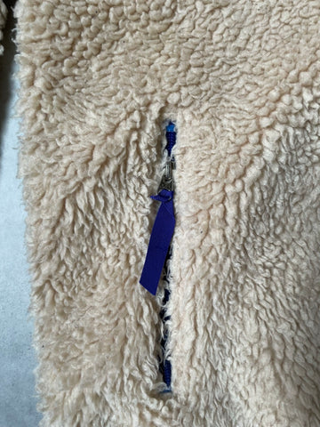 00s PATAGONIA 「Classic Retro Cardigan」フリースジャケット USA製