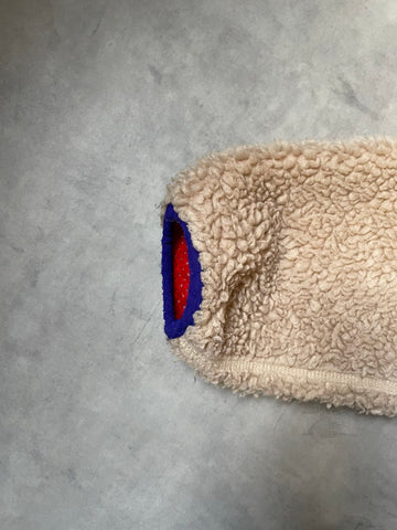 00s PATAGONIA 「Classic Retro Cardigan」フリースジャケット USA製