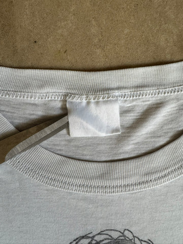 90's BON JOVI「New Jesey Tour」バンドTシャツ