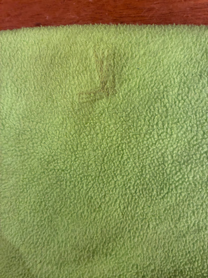 10's PATAGONIA「SYNCHILLA Snap-T 」フリースプルオーバー