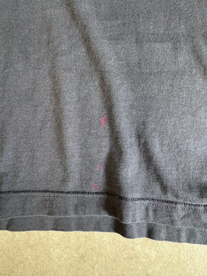 90's BAD RELIGION 「THE GRAY RACE」バンドTシャツ