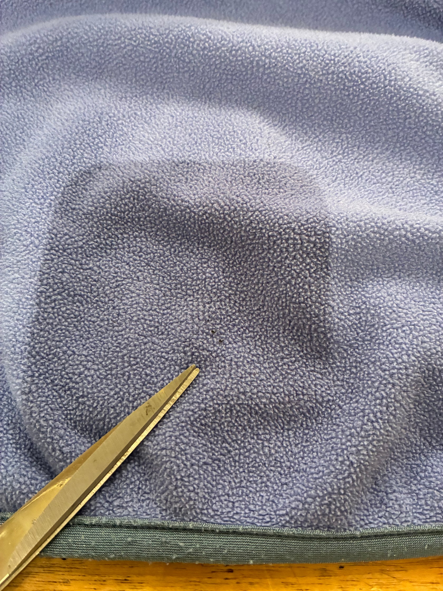 00's PATAGONIA「SYNCHILLA Snap-T 」フリースプルオーバー