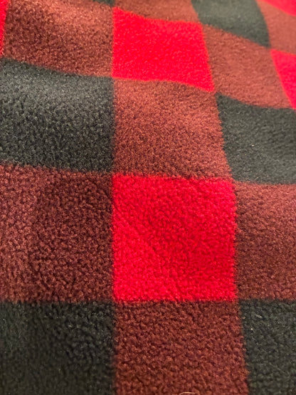 10's PATAGONIA「SYNCHILLA Snap-T 」フリースプルオーバー