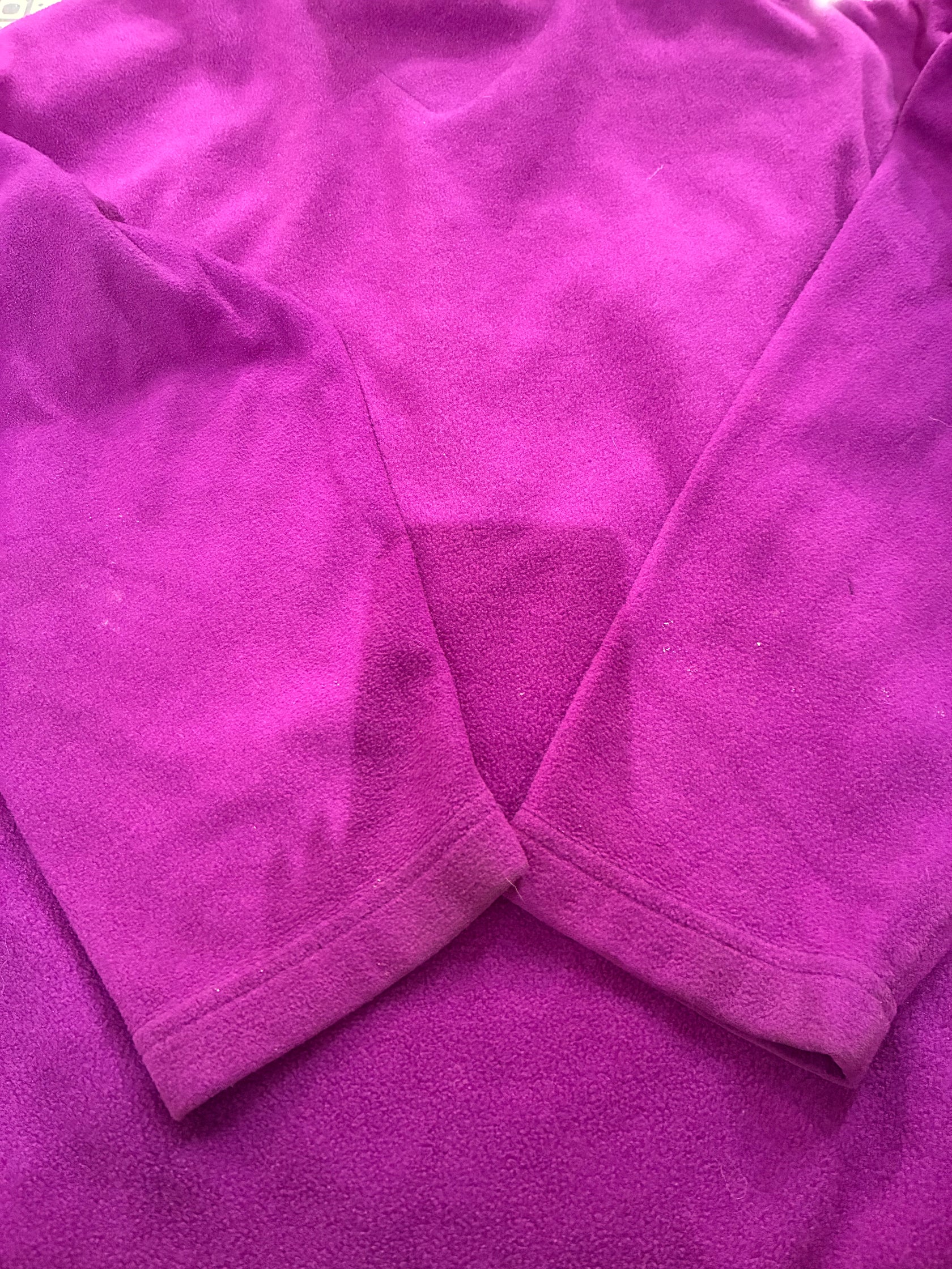 90's PATAGONIA「SYNCHILLA Snap-T 」USA製 フリースプルオーバー