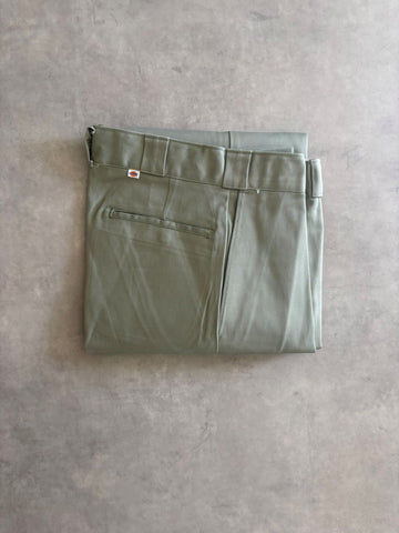 70's~80's「Dickies 」ワークパンツ