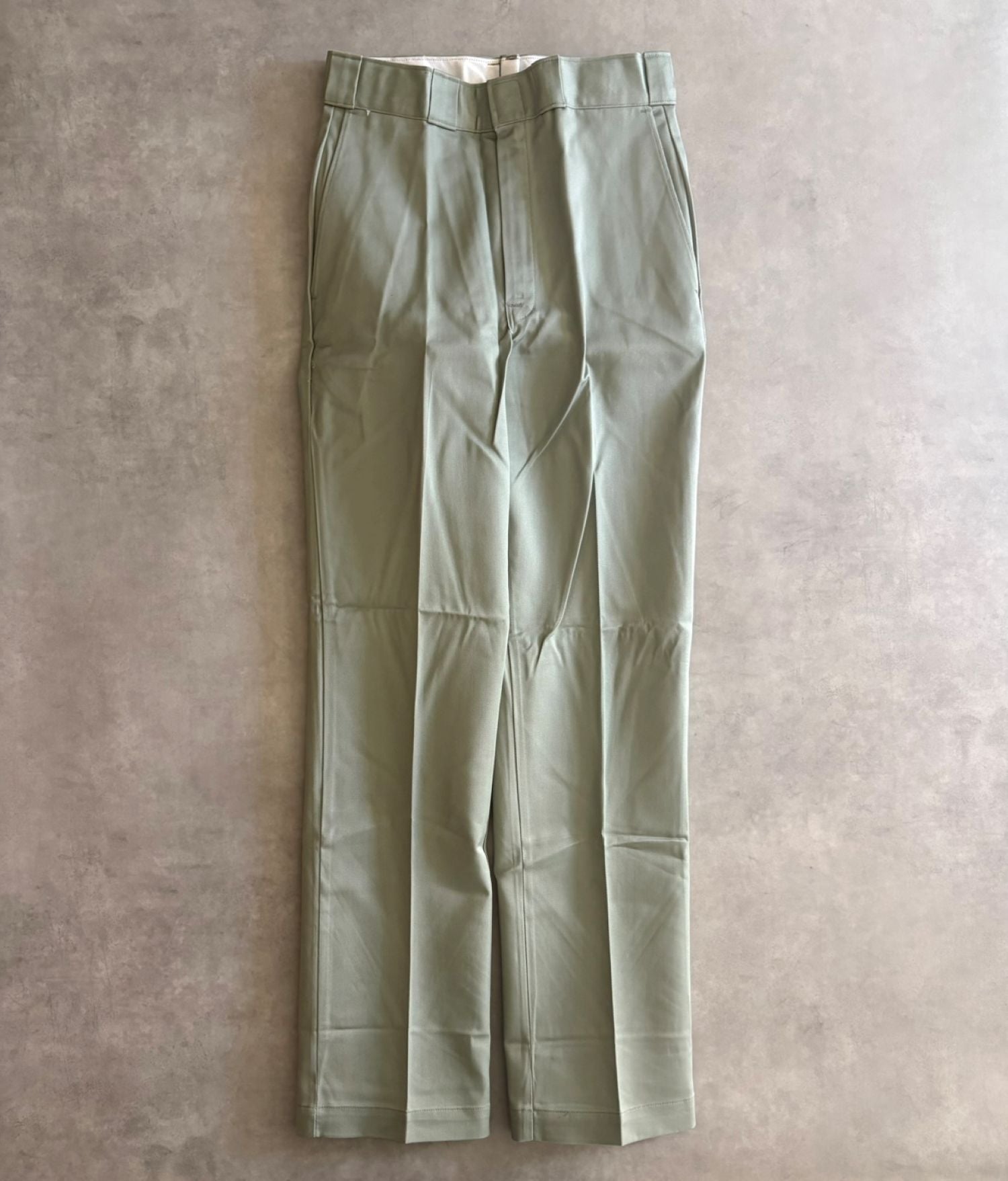 70's~80's「Dickies 」ワークパンツ